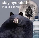 1727186527004963