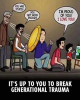 2a2yjbc03ox81
