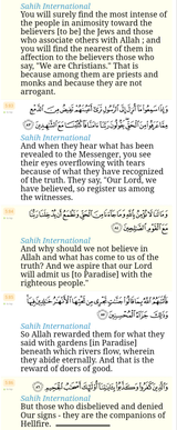 Screenshot_20250704-004512