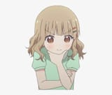 123-1235180_anime-reaction-images-thinking-anime-png
