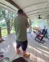 squirrel_around_and_find_out
