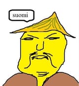suomi2