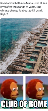 clubofrome
