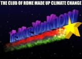 ClubOfRomeClimateChange