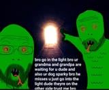 1710978643066353