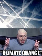 ClimateChange2