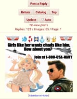 Screenshot_20250703-235107.Chrome~2