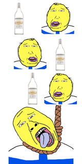 asdf