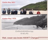 sea_levels