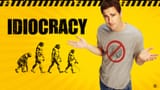 1596x898-Idiocracy-1-1596x898