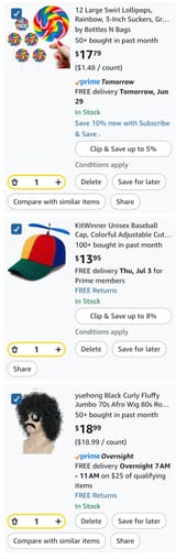 Screenshot_20250628_174416_Amazon Shopping