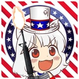 1730726320485