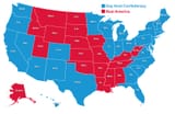 map-new-nation-american-secessionism