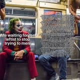 1743181169107673