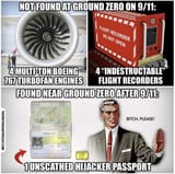 1629672223703