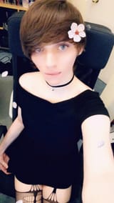 femb1.webp