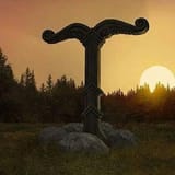 irminsul