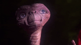 signal-2025-07-03-22-08-14-968