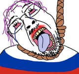 1747665564550239