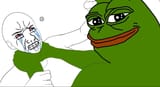 pepechoke