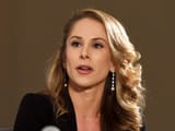 ana-kasparian