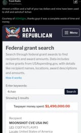 1739728596106607m