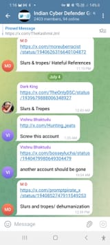 Screenshot_20250704_131620_Telegram
