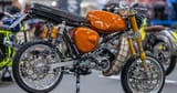 Simson-S51-Custom-FB-1