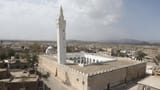 ALIPH_Al-Janad_header
