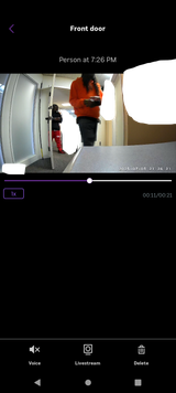 1000050388