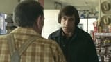 no country for op