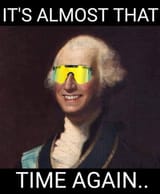 0070644