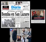 mexican congress 2