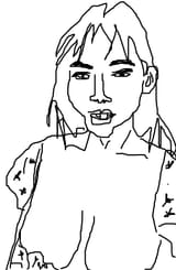 file