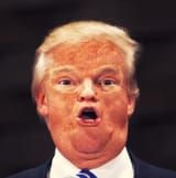 cheeto benito