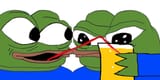 1539405824379