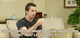 mac dick