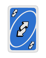 5640980