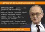 subversion_1o1