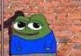 333333333333333