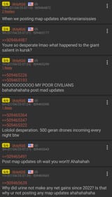 1000016590