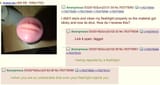 1746812291964386m