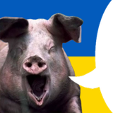1748187152095176