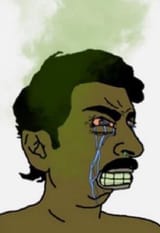 1737537052913152