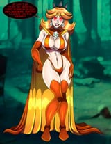 daisy_vampire_by_zorro_zero_dh4v51l-414w-2x