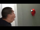 amongus