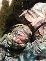 img_1034