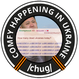1678336412287452