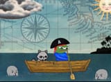 frens5