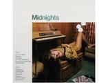 taylor-swift-midnights